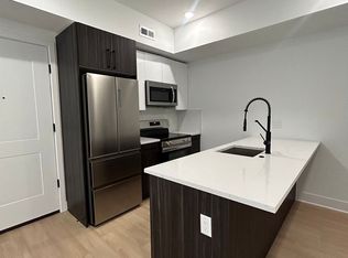 3310 Fairmount Ave #2, Philadelphia, PA 19104