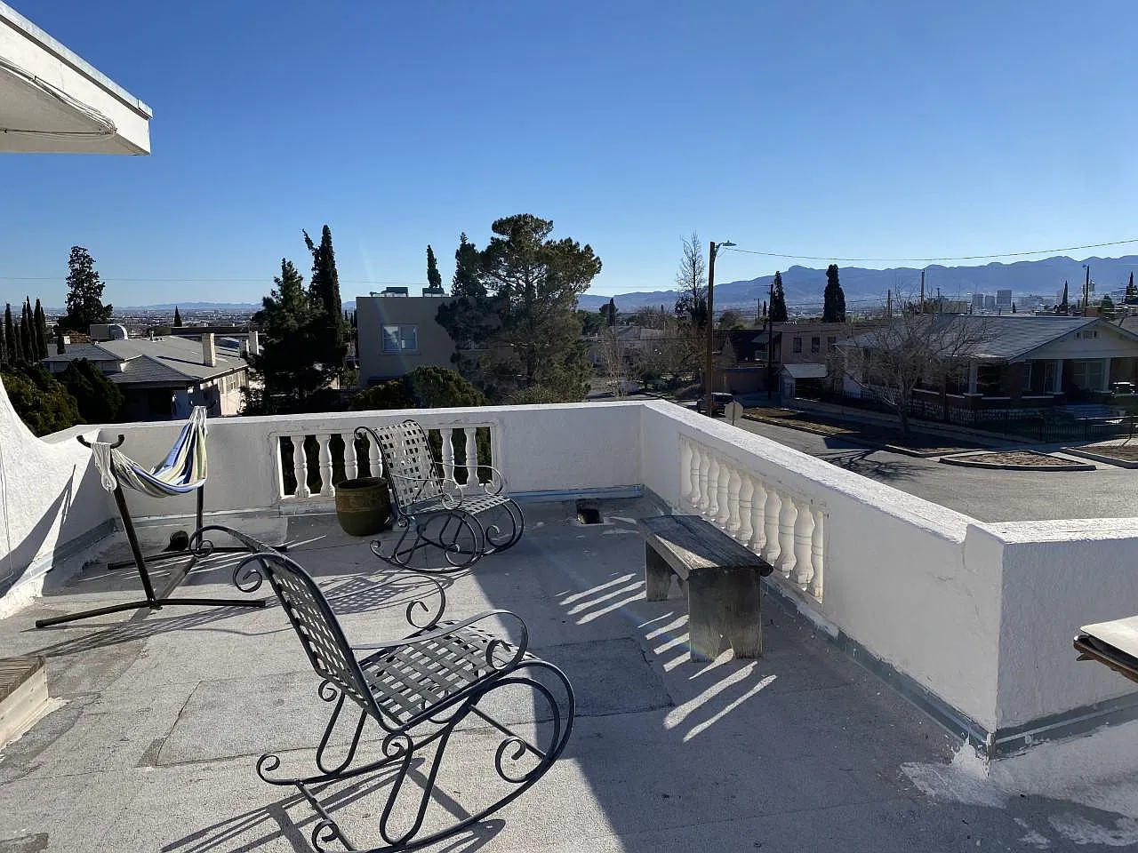 1 bed, 400 sqft, $925 — Photo 4