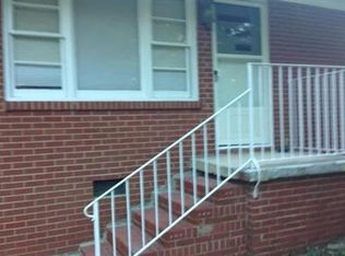 618 Lawson Dr, Wendell, NC 27591