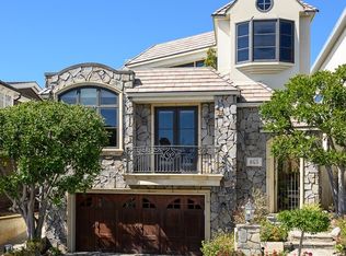 865 3rd St, Manhattan Beach, CA 90266