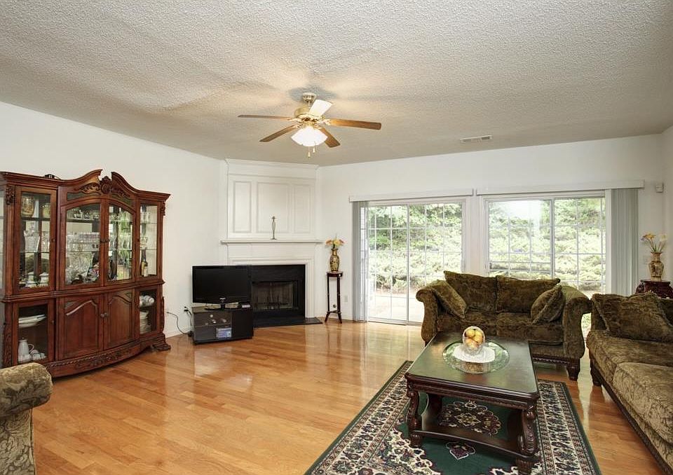 1st image of 2753 Terrell Trace Dr #0