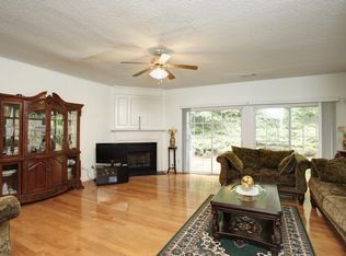 2753 Terrell Trace Dr #0, Marietta, GA 30067
