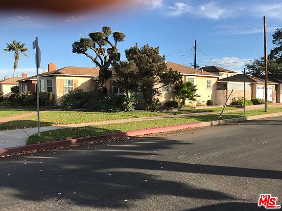 2nd image of 2126 W 92nd St