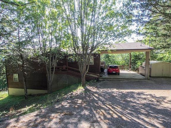 5th image of 8507 Admiral Nimitz Dr