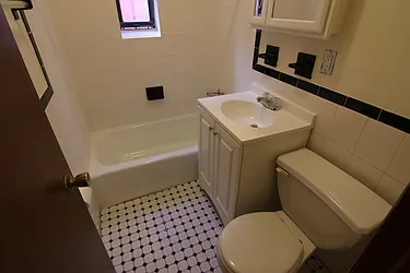 Rented by America Mecca Realty LLC