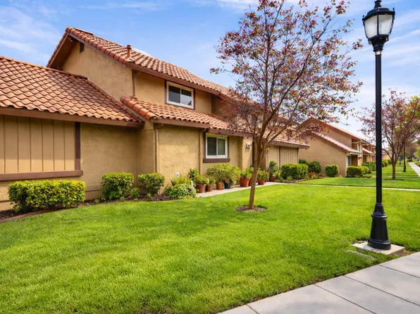 350 Otono Ct, San Jose, CA 95111