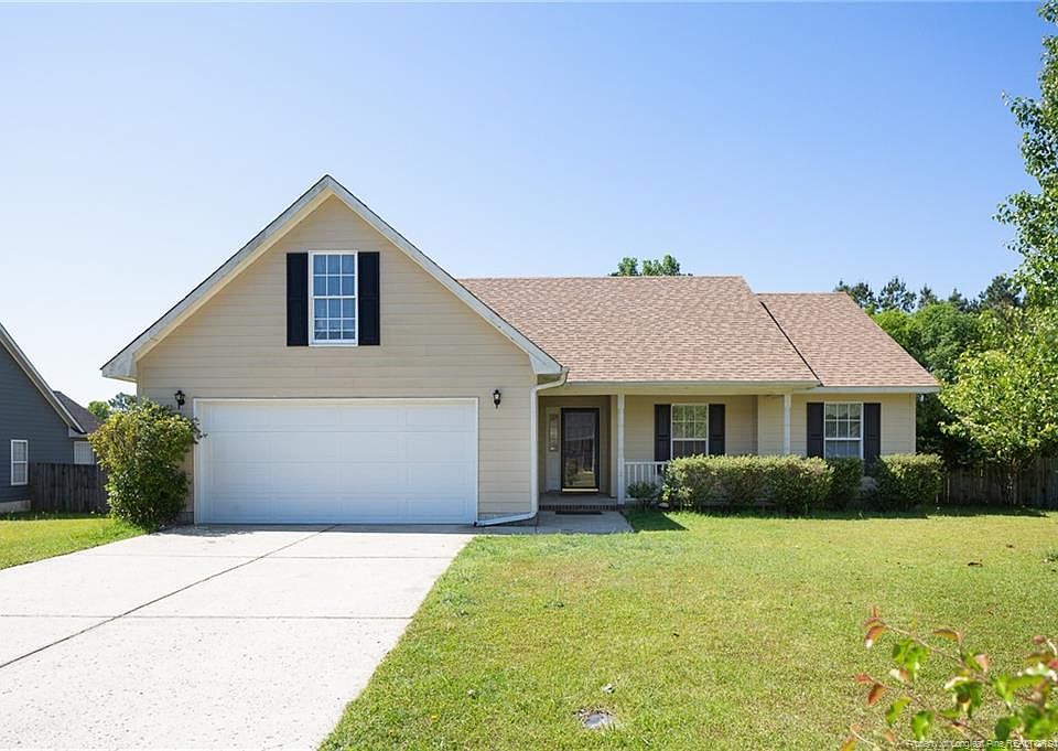 1st image of 112 Winterfield Dr