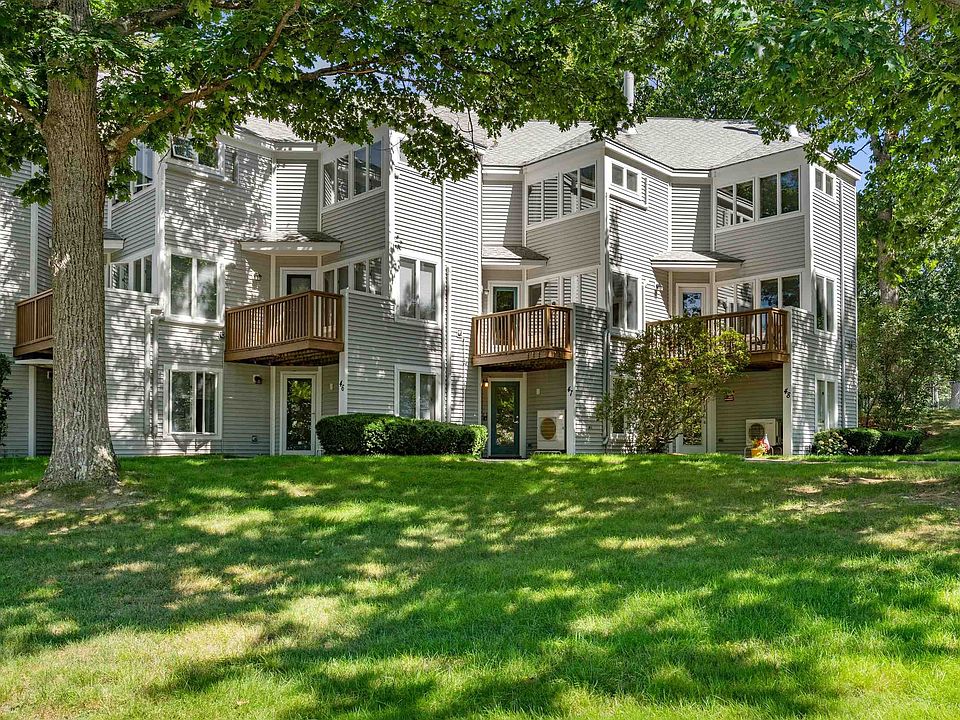 1st image of 47 Partridge Woods Road