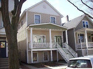 1st image of 2171 W Warner Ave