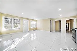 8834 Route 209 — Photo 3