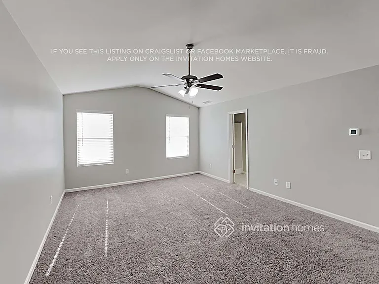 258 Lantana Xing — Photo 12