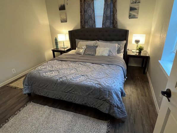 522 Rosery Rd NW APT A