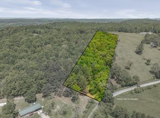 0 County Road 62, Riceville, TN 37370