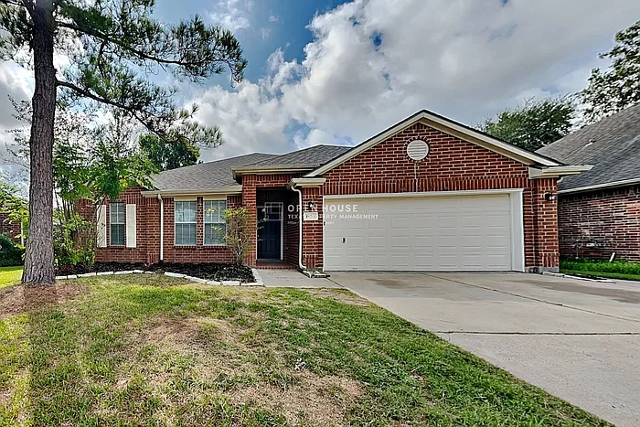 19711 Morning Glory Terrace Ct