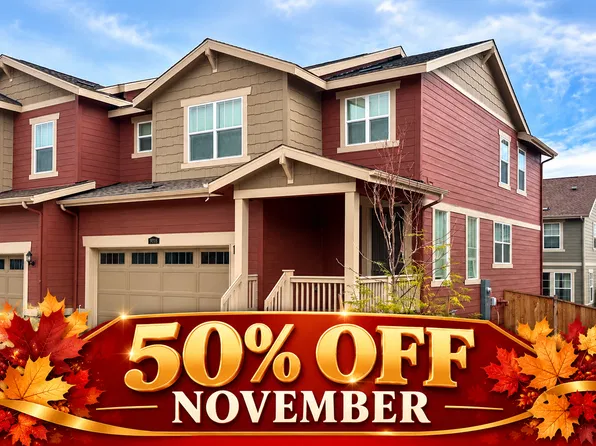 9018 Tower Hills Ln, Parker, CO 80134