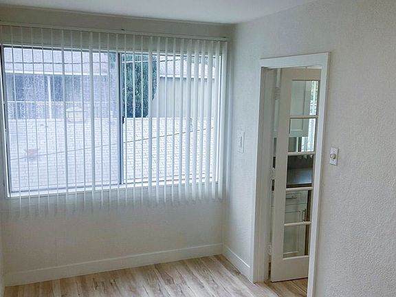 3rd image of 11932 Chandler Blvd #3