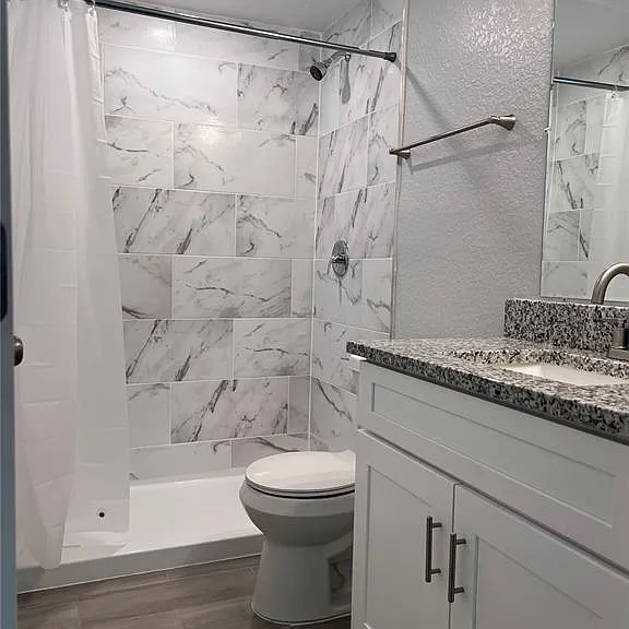 1616 Baltimore Dr — Photo 22
