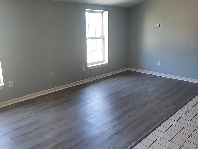505 E Brookelynn Ct #3 — Photo 6