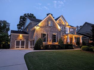 5117 Moore Rd, Suwanee, GA 30024