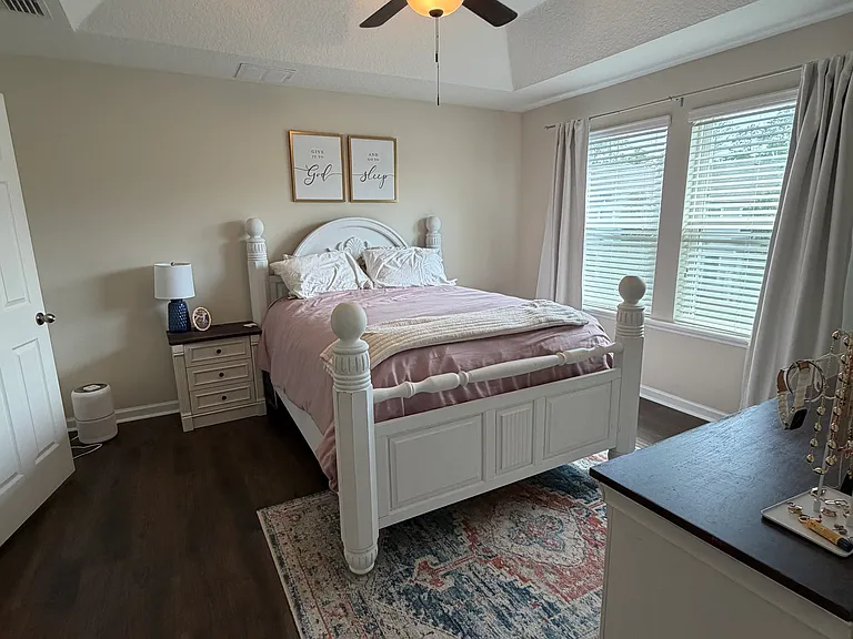 53 Nelson Ln — Photo 13