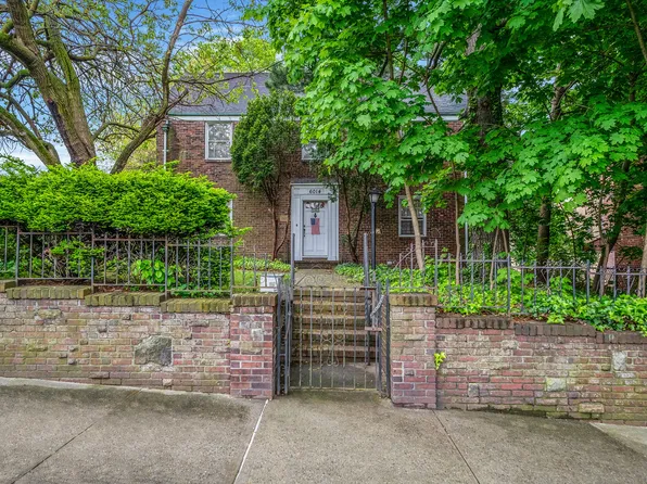 60-14 60th Avenue image 8 of 26