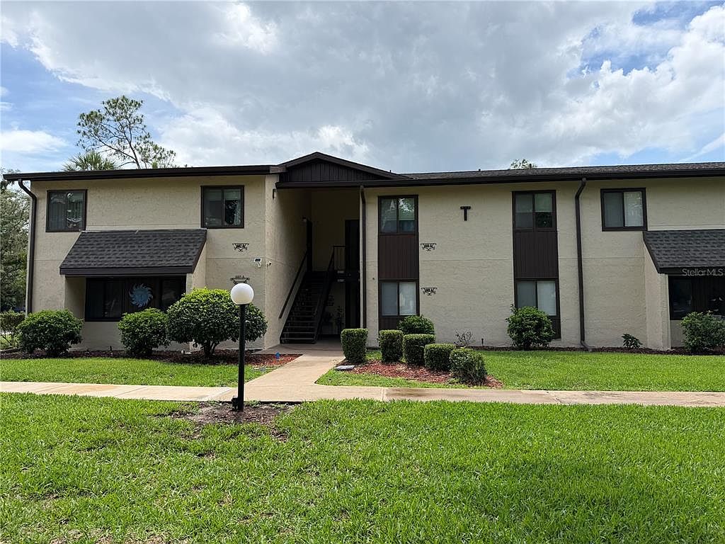 687 Midway Dr #A