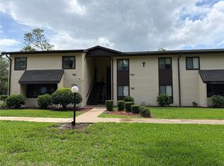 687 Midway Dr #A, Ocala, FL 34472