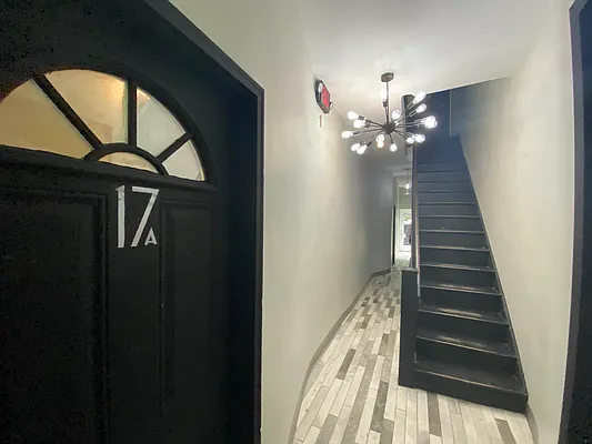 Rented by Corcoran | media 23