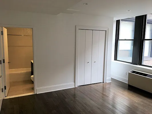 Rented by FirstService Residential (Manual) | media 3