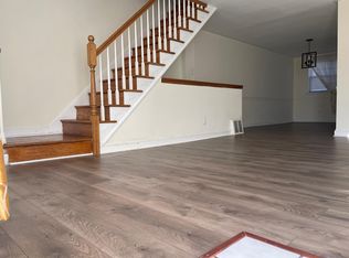 252 Gramercy Dr, Clifton Heights, PA 19018