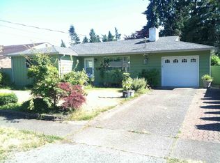 2345 NE 128th St, Seattle, WA 98125