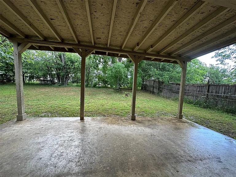 1504 Sagebrush Dr — Photo 28