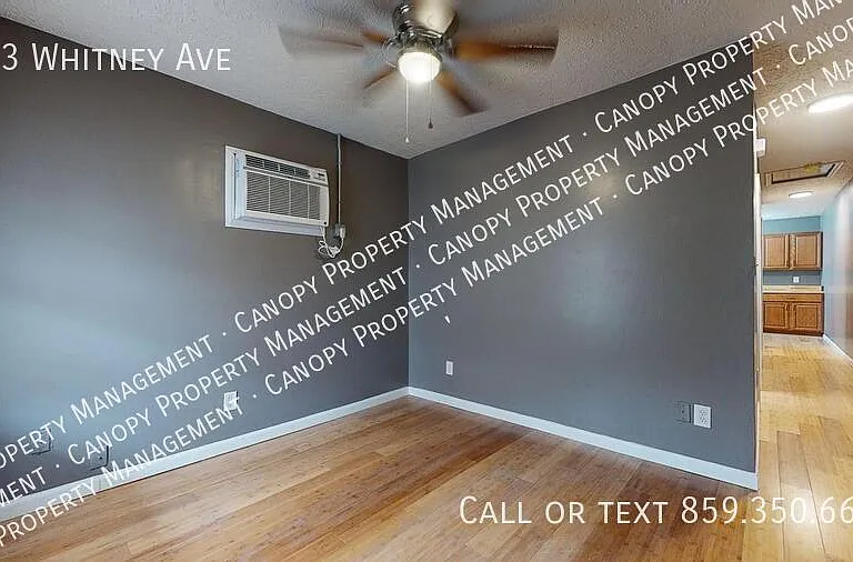 823 Whitney Ave — Photo 7