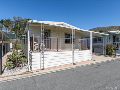 3057 S Higuera St SPACE 141, San Luis Obispo, CA, 93401