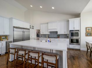 13202 S Sunset Glen Way, Draper, UT 84020