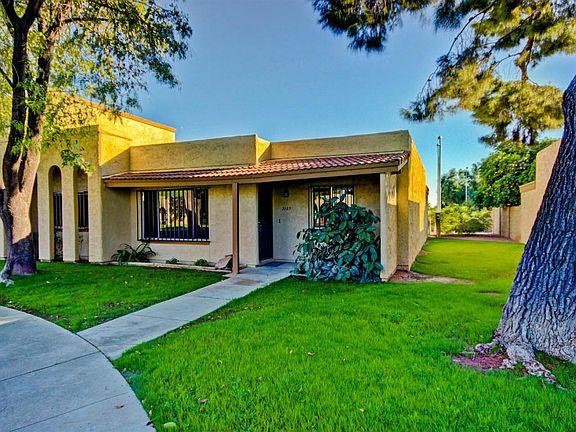 2nd image of 2125 E Donner Dr