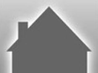 5712 Wormack St, Pine Bluff, AR 71602