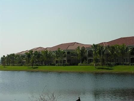 2nd image of 9297 Menaggio Ct APT 202