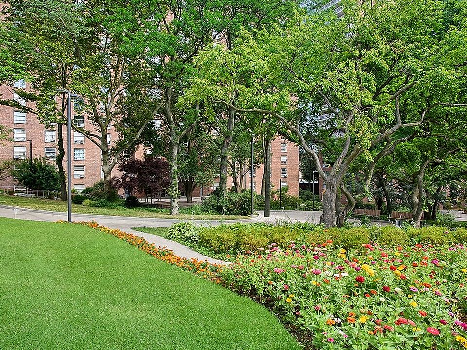 1st image of 80 La Salle St APT 11H