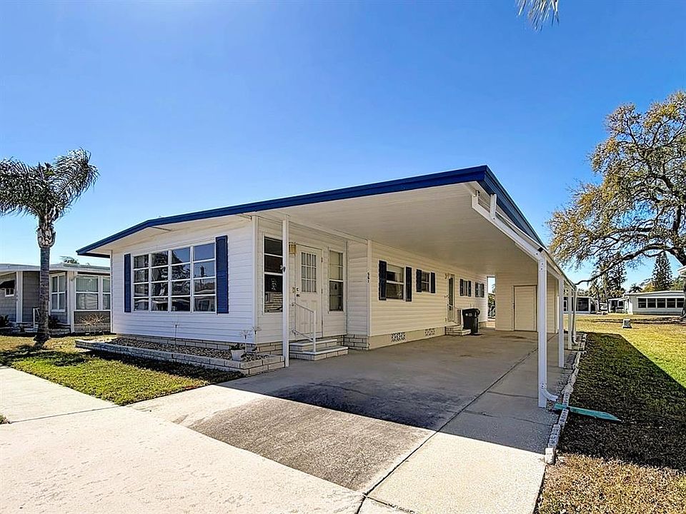 1st image of 1100 Belcher Rd S Lot 561