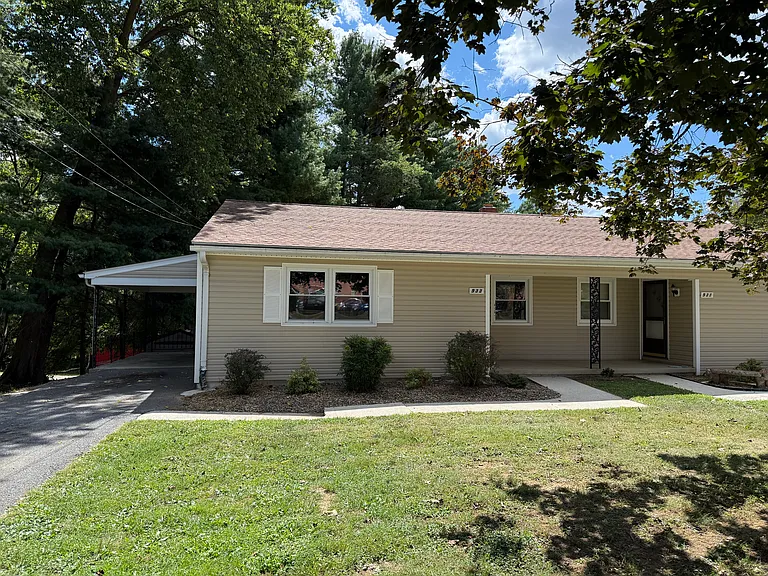 933 Security Rd — Photo 3