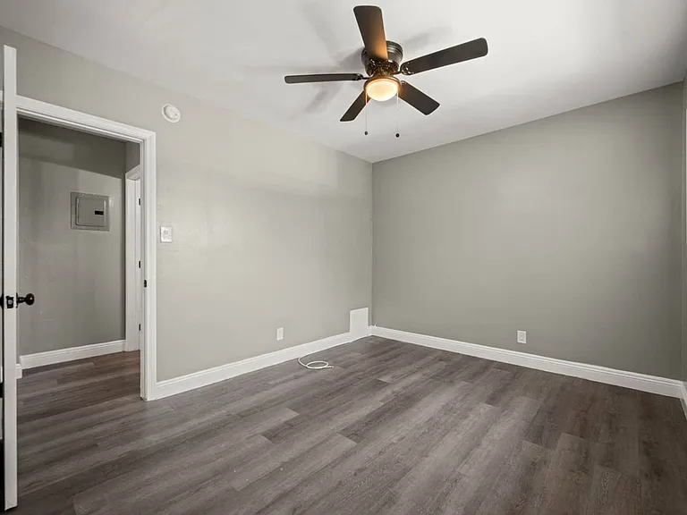 4024 Gelber Pl #5A — Photo 14