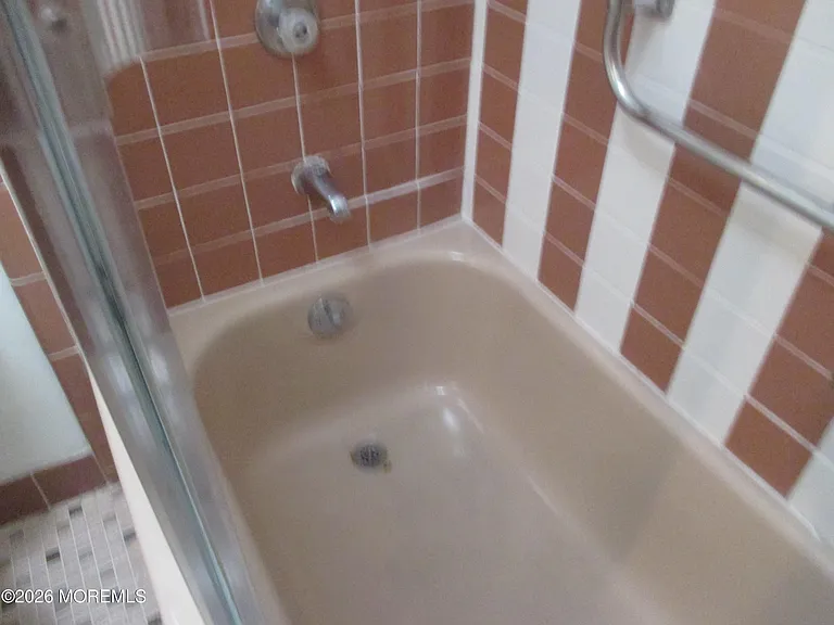 363B Chesterfield Ct #363B — Photo 23
