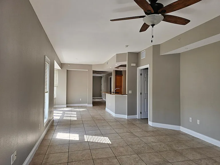 8111 Lakewood Main St — Photo 18
