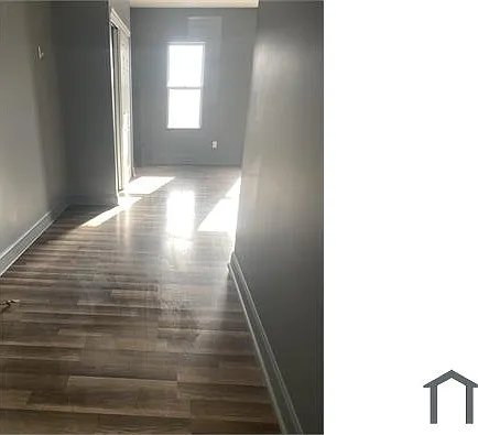 3 bed, 675 sqft, $1,495 — Photo 3