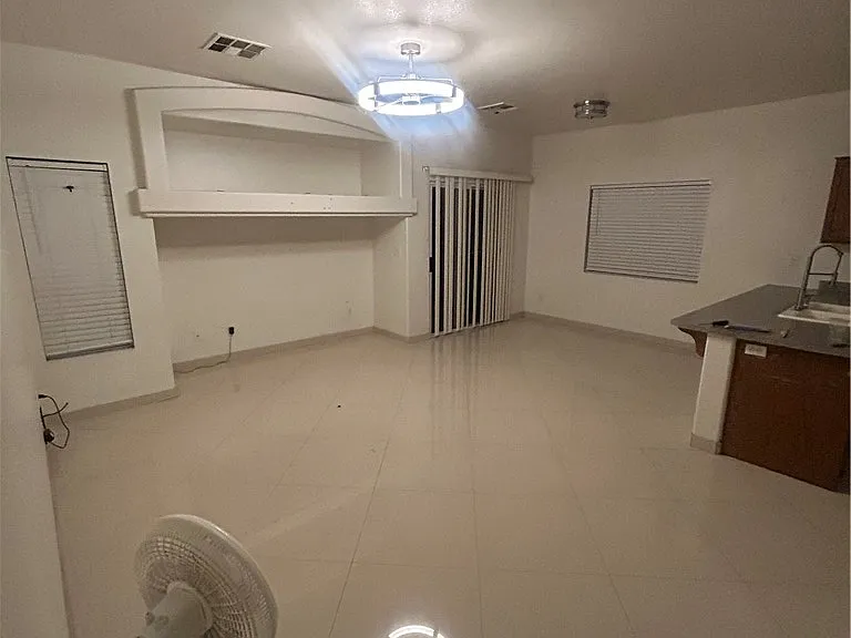8853 Sacred Falls Ave — Photo 14