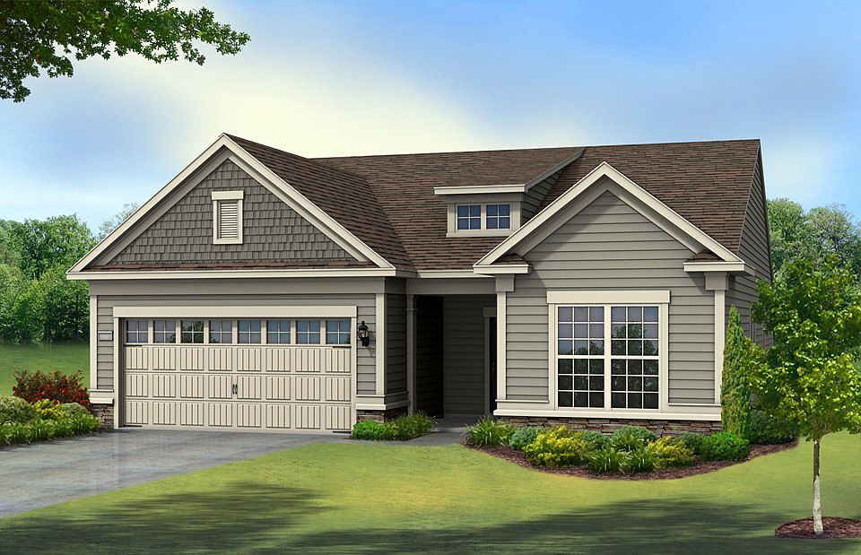 Elevation 3