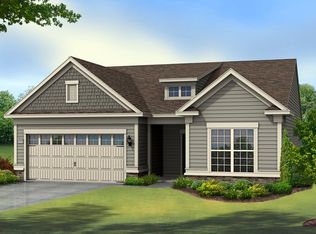 2216 Bloomsbury Manor Dr, Durham, NC 27703