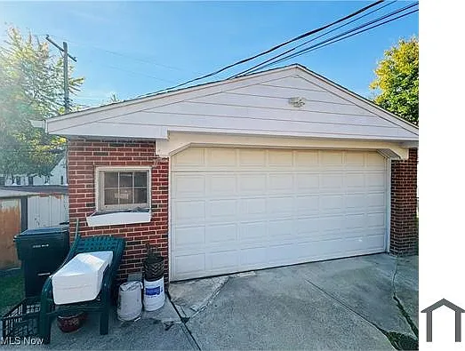 16318 Elberta Ave — Photo 3