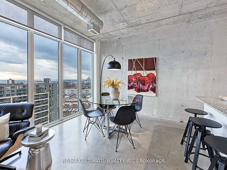 150 Sudbury St #1811 — Photo 12